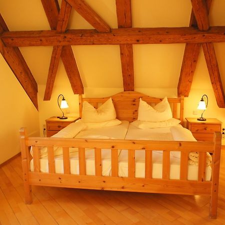 Hotel Zur Post Herrsching am Ammersee Buitenkant foto